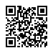 QR Code for 1Q2jSGo13rSuMbmRYTuipFpp8C6saj2BEY