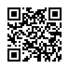 QR Code for 1Q2jSjMVarVmQogBeVbUsB2Cvgvd8rJe54