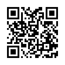 QR Code for 1Q2jTUSodxX4x952FJCyP9BqxpPh3seEHj