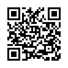 QR Code for 1Q2jVJUVCjhW1DAsPQ2faAX5Vx7S4B77Wh