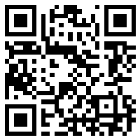 QR Code for 1Q2jXqj4mNMPwTudw88fSJUmrhXdnPCxft