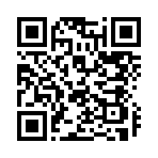 QR Code for 1Q2jYFEAPmYGiYeF1NNsytShp4RFvr7dXp