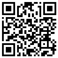 QR Code for 1Q2jZdX83eDcdrszFdu1EVMQcbfmfcKexp