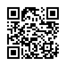 QR Code for 1Q2jZhPNT3iegKTbca2bzC7YEm4dW77CLf