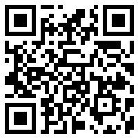 QR Code for 1Q2jdC8TtcuiwWrnQXbWhW63rHodPH7jcf