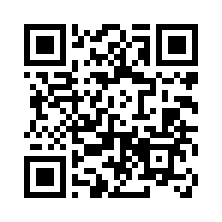 QR Code for 1Q2jpJLEFeguGM8Dervme5chbh2aaX3eQH