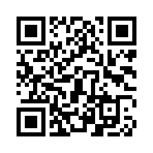 QR Code for 1Q2jpLPkJn7d85cVzZrdDRq9TPqu1dPqhD
