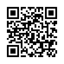 QR Code for 1Q2jsPopMrm4qArdX5qViroVsRWsopDHii