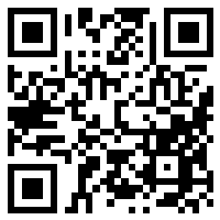 QR Code for 1Q2jv4eDcBVPzJs5fkvmMDBgDENvomj1Vz