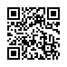 QR Code for 1Q2jy1L2rwDouMuRT9maZvhGfyuTLDnbEH