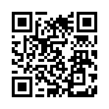 QR Code for 1Q2jyB45FhPcf8y74Mdizx5JdRYwTUnAtn