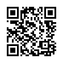 QR Code for 1Q2jznccWBLEtAWc8y3khMpNuuStH4cLpm