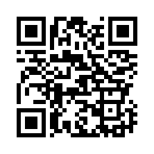 QR Code for 1Q2k4oRGWjFN3KmHnmnzfnTchbGHT4ssu4