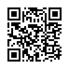 QR Code for 1Q2k5srNNjbBof4qbws5WRs1F4AvEqRrdW