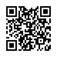 QR Code for 1Q2k7fa5HbuJ3eQjCk14MR5aeGABFHinyy