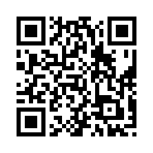 QR Code for 1Q2k8FraKAzb3RoYxw5rf5qd7SdWD2mmmU