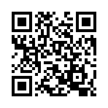 QR Code for 1Q2kAzcE6XwC72475sSCAW8XPHD9up5MV5