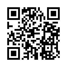QR Code for 1Q2kCVz4WrpdRvknWoyEQ8vHCWZgaSvYM