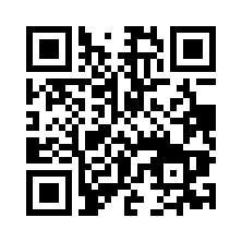 QR Code for 1Q2kCs1zkFQ9dV3uo2xcweSBmEAMwvPtiB