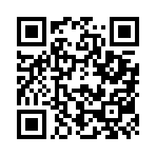 QR Code for 1Q2kDmg9o2mPYXFb8bifk4tH8eXrP4setU
