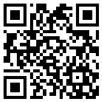 QR Code for 1Q2kFmEFN82Gv5YGsGP1gPjLSnVBdejqnB