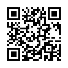 QR Code for 1Q2kFtKUfeFbbARp1gDkGPpdagNi1KABow