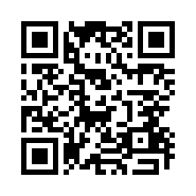 QR Code for 1Q2kFyoqVdYjoguvSsVAhsr66CtF2c3YX4