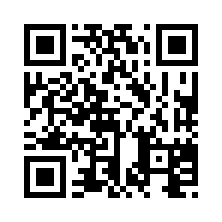 QR Code for 1Q2kJGHTGccvHGZ3RV9GH41aQkJgXU321Q