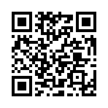 QR Code for 1Q2kLRbKSuSWGVttZaQt9CUuYaRmdoGhoS