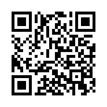 QR Code for 1Q2kPEo5RRM7qghL8BjuRA3CaMdZipEaCC