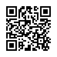 QR Code for 1Q2kRYkksSC6voXANUnr5cWUDXCTWPpRi