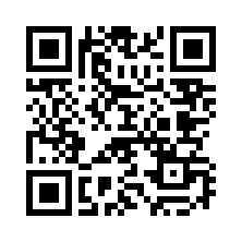 QR Code for 1Q2kSNsBFjEdSPNdxgm2pcP4gpiQyL3dLC