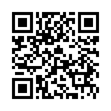 QR Code for 1Q2kUCd3bGoStkEa6VBEHUy8JKZPzuUqQv