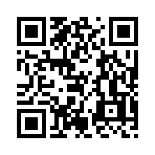 QR Code for 1Q2kVPfGMDdxzZdRPT2NKjYCnote6Ja548