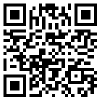 QR Code for 1Q2kVc3bSkfoXMNTm4DX1iP1knHtdCySf1