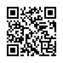QR Code for 1Q2kVm5UEESbjT1aSXwMTHpWBxZHCXJip6