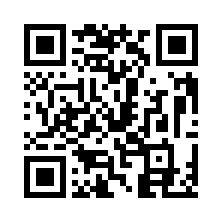 QR Code for 1Q2kY3ftTb2bKu9WfHF79oQJSwkTLRViNy