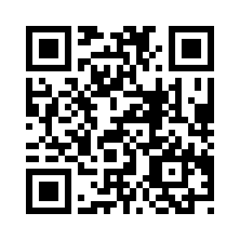 QR Code for 1Q2kYBJ4aJpfiTWJTPvfHVNviPAgRRPoPh