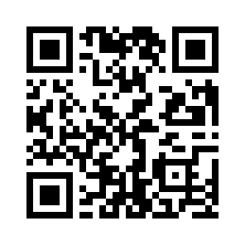 QR Code for 1Q2kYU7UXweCBEAqPoqsrzLJakFechFBoG