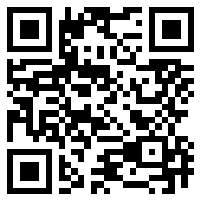 QR Code for 1Q2kiykMRK3GdYcs1qyZJdcG7dVbvCQ2cd