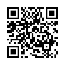 QR Code for 1Q2kk1fH1LEuDwoBNwamhkoazeGLqU5Bb2