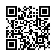 QR Code for 1Q2kkPpuZf2rNHNp8FbE4TyEY5giA7PHPt