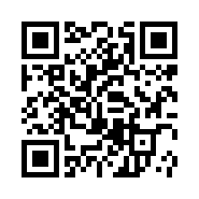 QR Code for 1Q2knpBAfFaeF1uySkvCa5wA5WCmhB8BRC