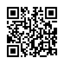 QR Code for 1Q2kohrHoBT4HQDzfSnAx5Twu6ECBpJrGp