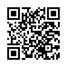QR Code for 1Q2krf75odiWR1tcTsDwHT88tMUe4UCuVe