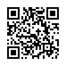 QR Code for 1Q2krjTth36GFGcDsx8VJgzWDtWQXewLY2