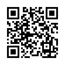 QR Code for 1Q2kwsQLFoS4Jsq7FmTNDtfsXJ4mTEtmdN
