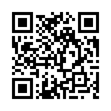 QR Code for 1Q2kxTGCmSxGn3iGWprRLHBUqdmaVyo4FZ
