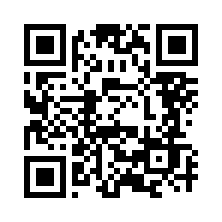 QR Code for 1Q2kyW5LJ14WgTvb57ES6Zx9SeKBjAcFBc