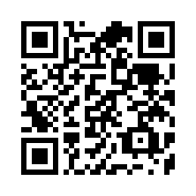 QR Code for 1Q2kzB9M1CCJuLepShiG3vkY9HaBsuELtG